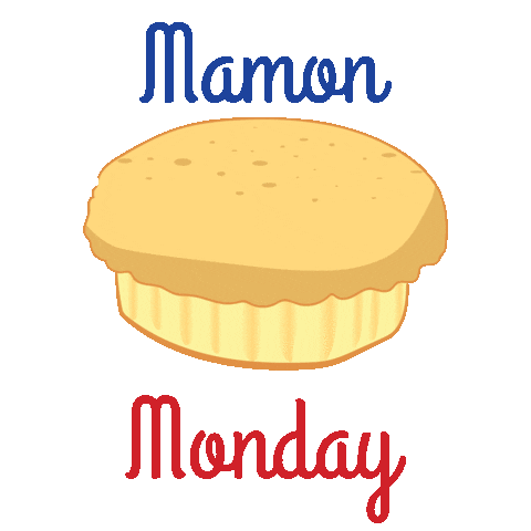 Sticker by Seattle Cancer Care Alliance