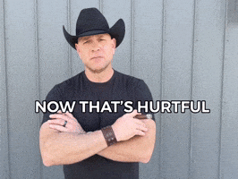 theidahosheriff GIF
