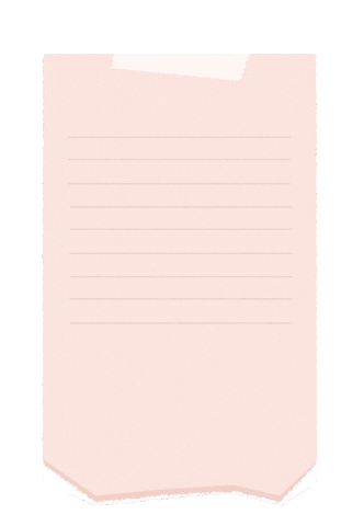 LadyoftheDeep Sticker