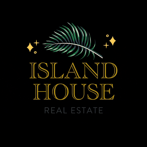 islandhouserealestate ihre island house real estate GIF