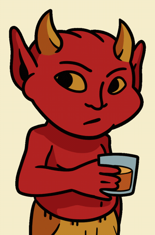 Awkward Whats Going On GIF by Sweet Boy's
