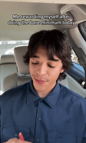 SweeTARTS Candy GIF