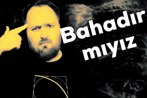 Bahadır Mıyız GIF