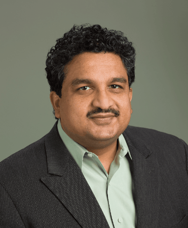 Isam Vaid GIF