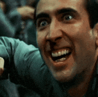 Film GIF