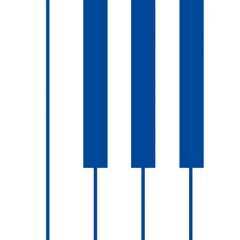BG_Dornbirn GIF
