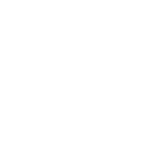 Habitat For Humanity Community Sticker by HabitatNashville