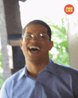 Hehehehe GIFs - Get the best GIF on GIPHY