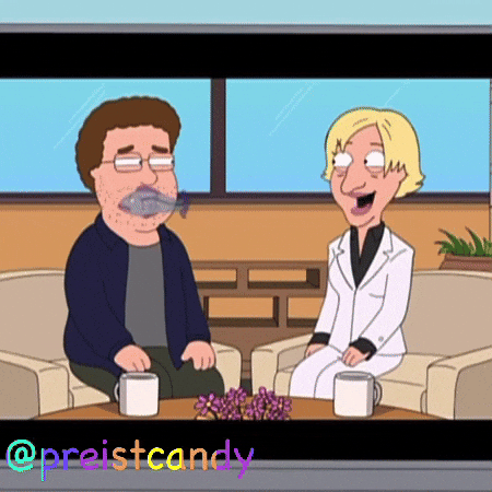 Instagram Ig GIF