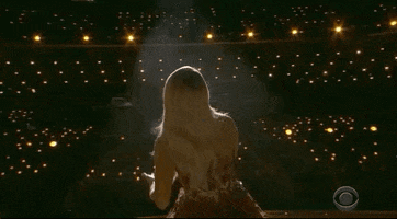 Carrie Underwood GIF by Academy of Country Music Awards