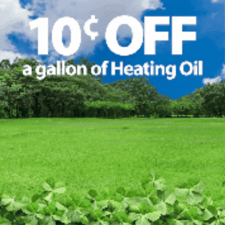 GIF by Shipley Energy