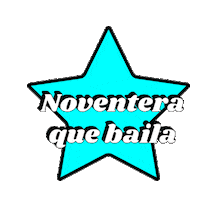 Noventera Knows Best Sticker by Noventera
