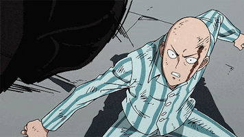 Anime GIF