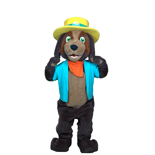 Socialroad Sticker by socialvideonl