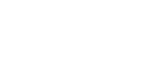 Motivation For The Maker Sticker by zakfoster