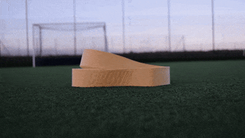 CrownHockey video hockey field hockey grip GIF