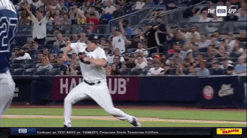 200.gif?cid=fc005b088d0963e9df709699ce22b3993b551b5850f54b6a&rid=200.gif&ct=g