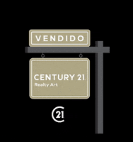 Century21 Portimao GIF by C21 Realty Art