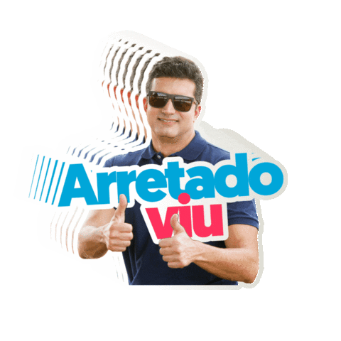 Animated Sticker