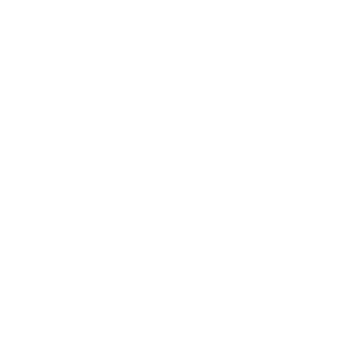 Haboob Sticker