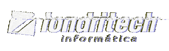 Sticker by Londritech