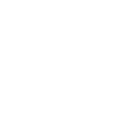 Zaskocz Mame Sticker