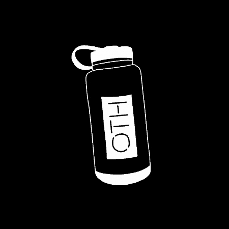 OTH Regensburg GIF
