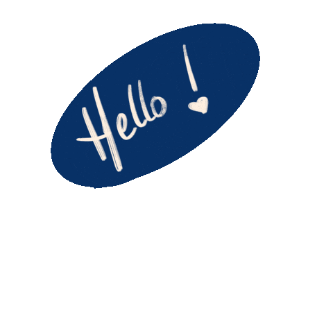 Anemone Tattoo Anemonetattoo Hello Sticker