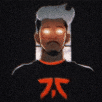Rntx GIF