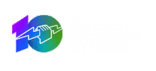 Sticker by Balich Wonder Studio