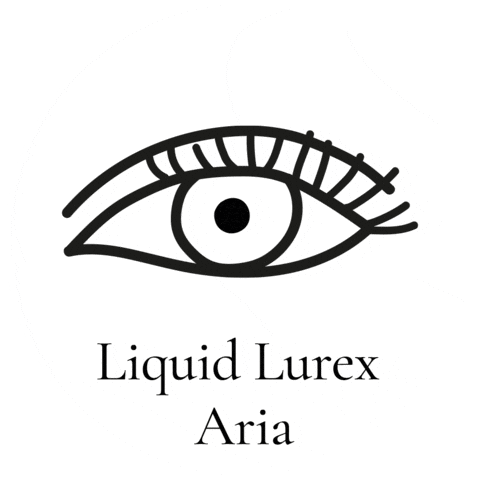 Beauty Makeup Sticker by Lisa Eldridge