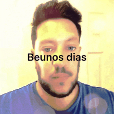 Impractical Jokers James GIF