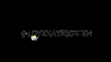 Mayrhofen Hippach GIF