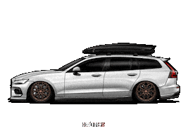 Doublez Sticker