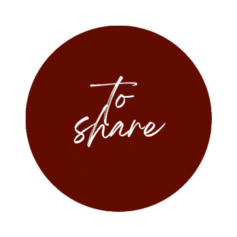 Heeren Aan De Haven Sticker by Bon Bon catering en events