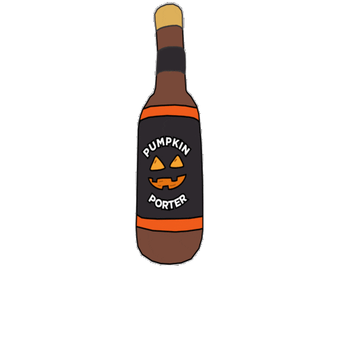 Camping Fall Season Sticker By Smallcity Gif