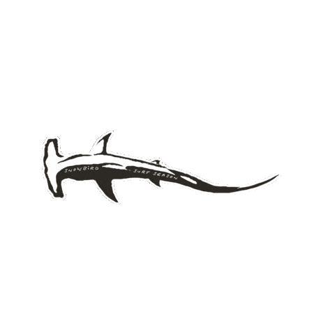 Ski Snowboarding Sticker by Snowbird