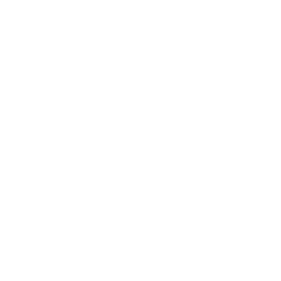 New Wine Sticker by Luminosity @ New Wine