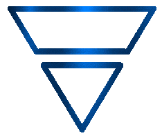 Sticker by DrVilchezCx