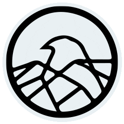 Sticker by Babiry