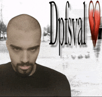 Dario Moccia GIF