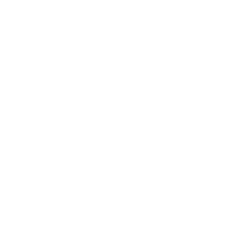 Hayat Dolu Balıkesir Sticker