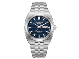 Monster Performance Sticker by World of Quantum