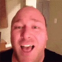 will sasso lemon GIF