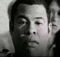 Key And Peele Joel GIF