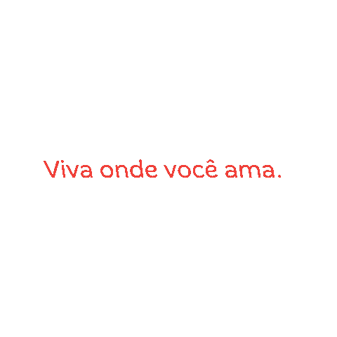imobiliaria.cidade Sticker
