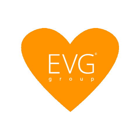 EVG Sticker