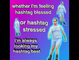 J_zon_D #blessed GIF