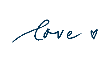 Love Sticker