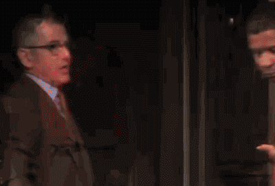 Slam Door GIFs - Get the best GIF on GIPHY